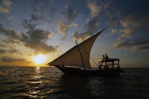 sunset-dhow-cruise-3